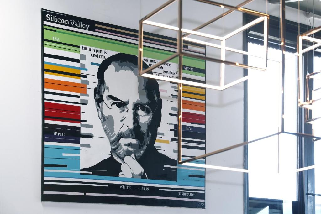 Le Néliö - Resim 21