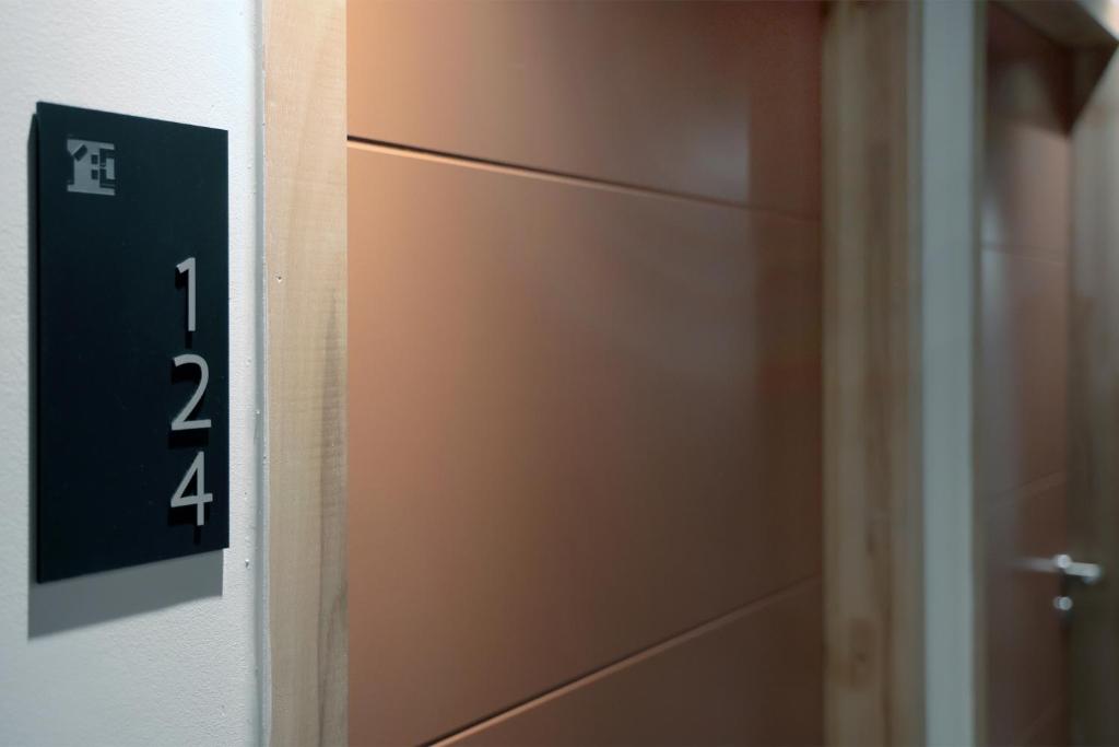 Le Néliö - Resim 14