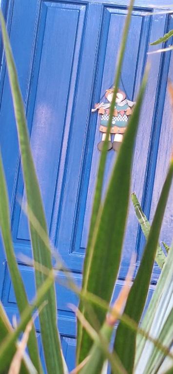 Fotografie z fotogalerie ubytování Tu Casa en el Caribe v destinaci Cancún