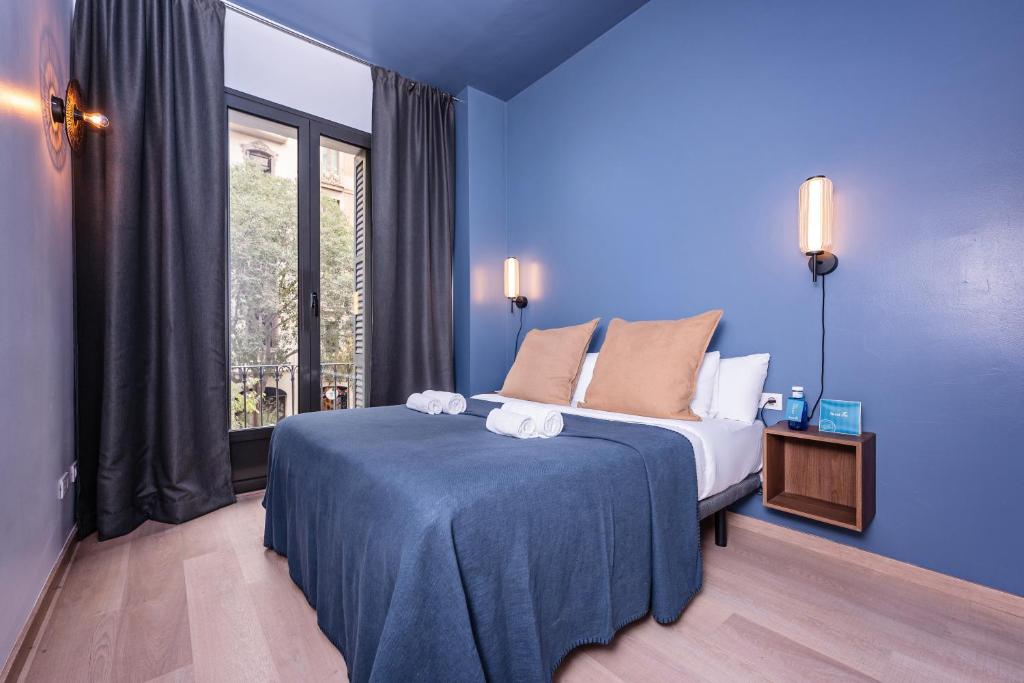 Sweett - Casa Girona - 5