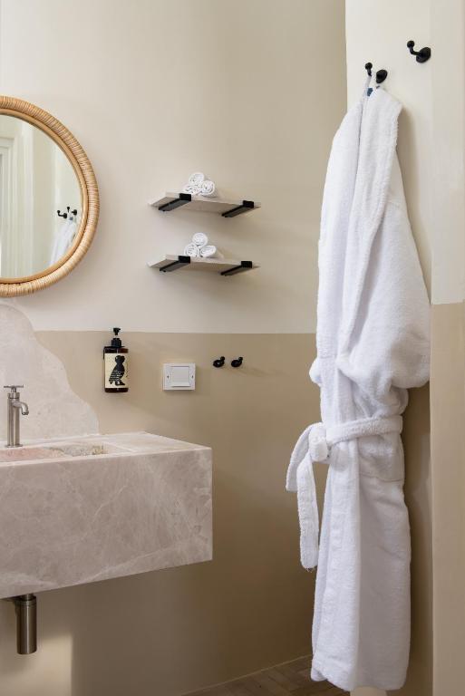 Terra Maria Hotel - 4