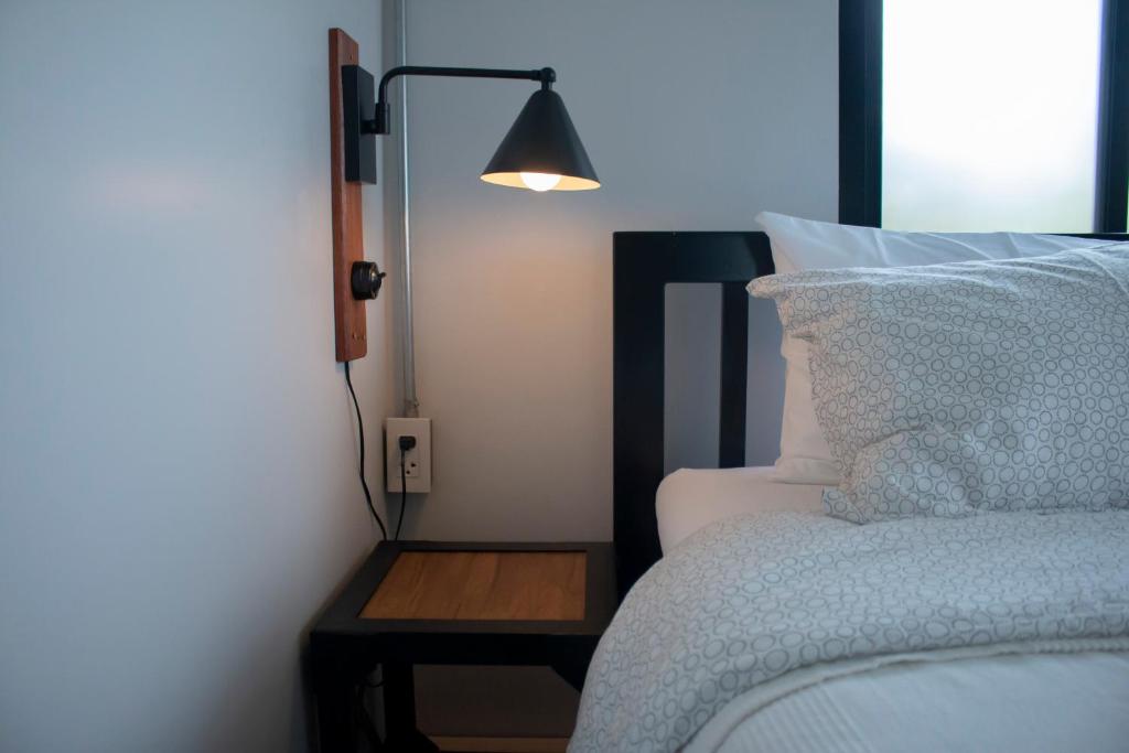 liaw base house - 17