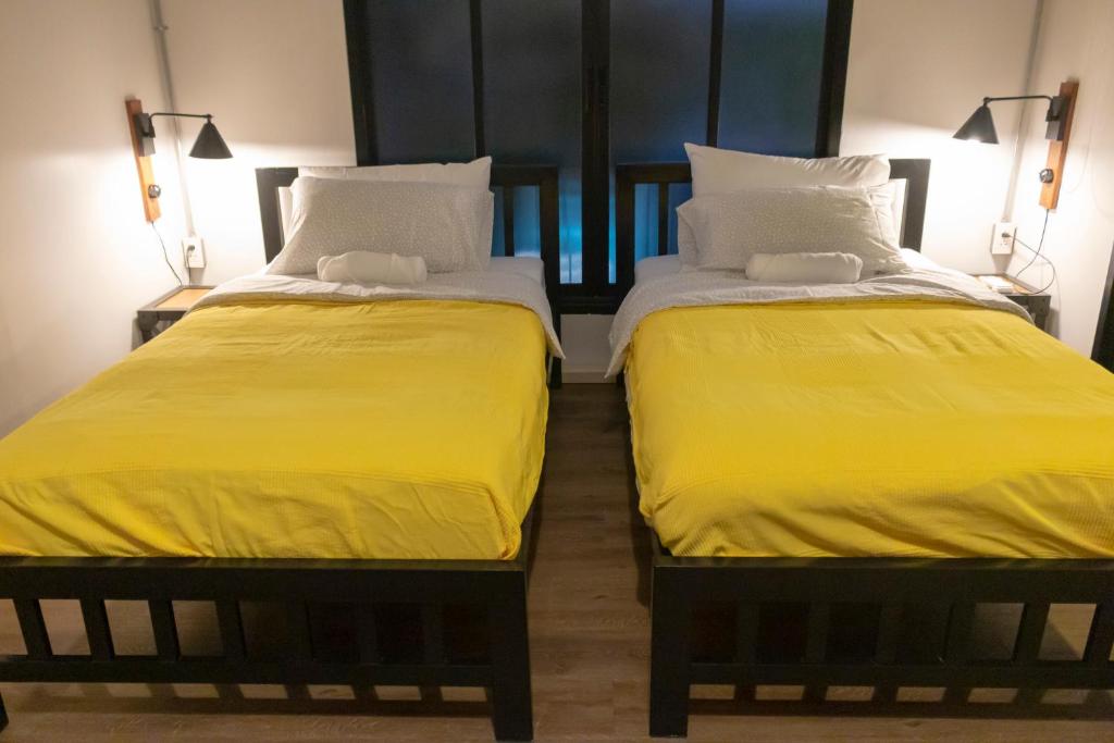 liaw base house - 14