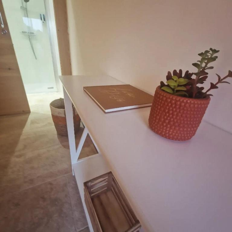 Fotografie z fotogalerie ubytování Casa di Mela v destinaci Mela