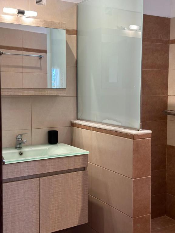 Pansion Zaharoula - 10