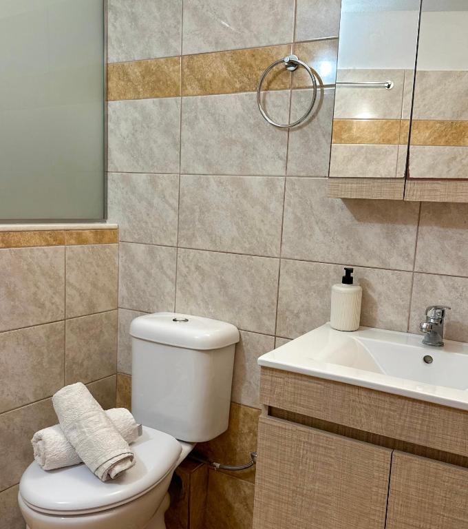 Pansion Zaharoula - 12