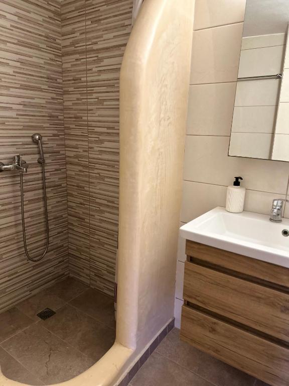 Pansion Zaharoula - 18