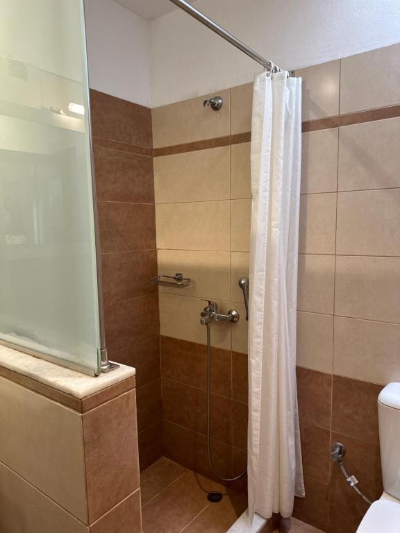 Pansion Zaharoula - 19