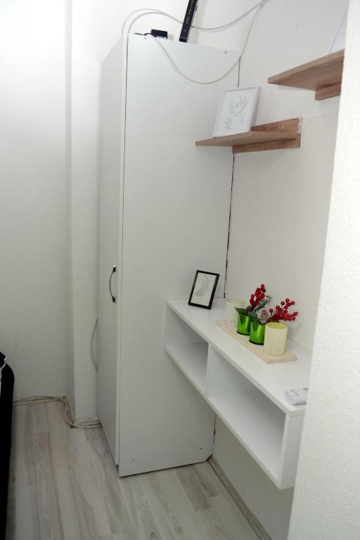 Fotografie z fotogalerie ubytování Apartman Oki Doki 1 v destinaci Bitola