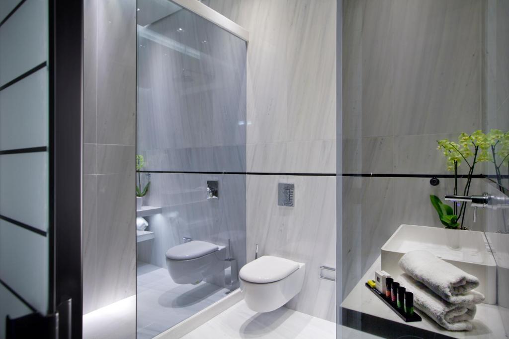 MET34 Athens - Resim 7