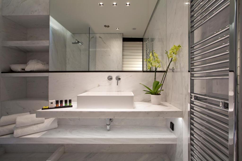 MET34 Athens - Resim 8