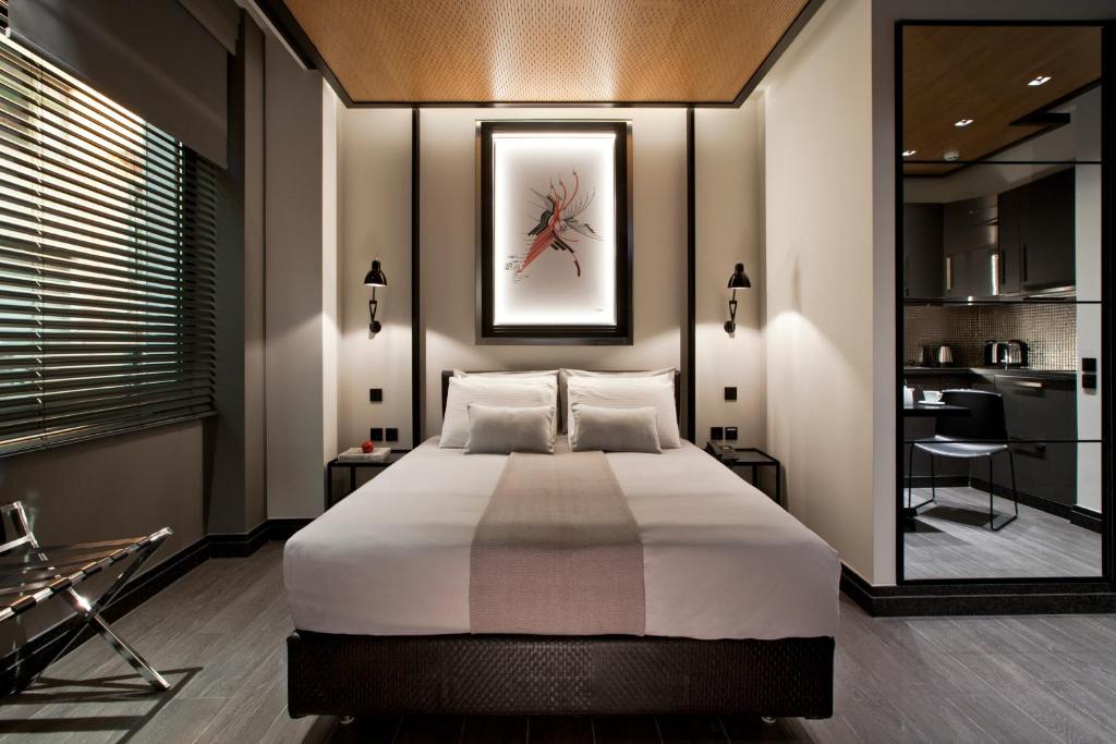 MET34 Athens - Resim 12