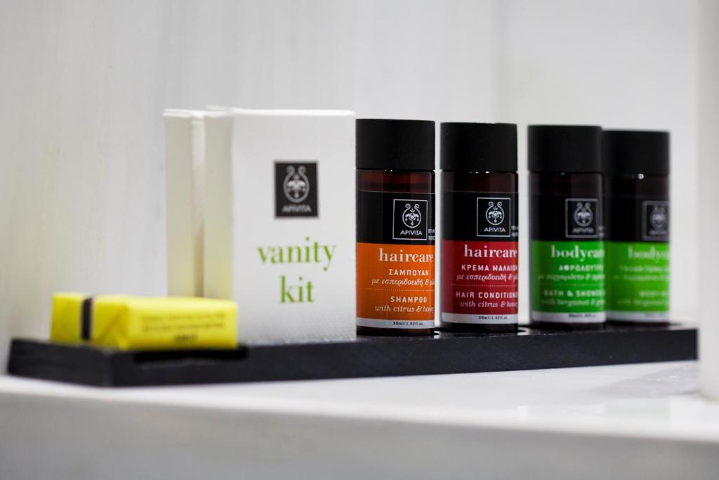 MET34 Athens - Resim 18