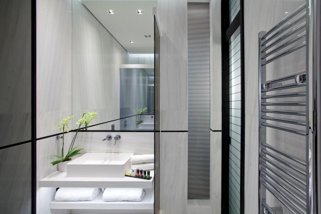 MET34 Athens - Resim 19