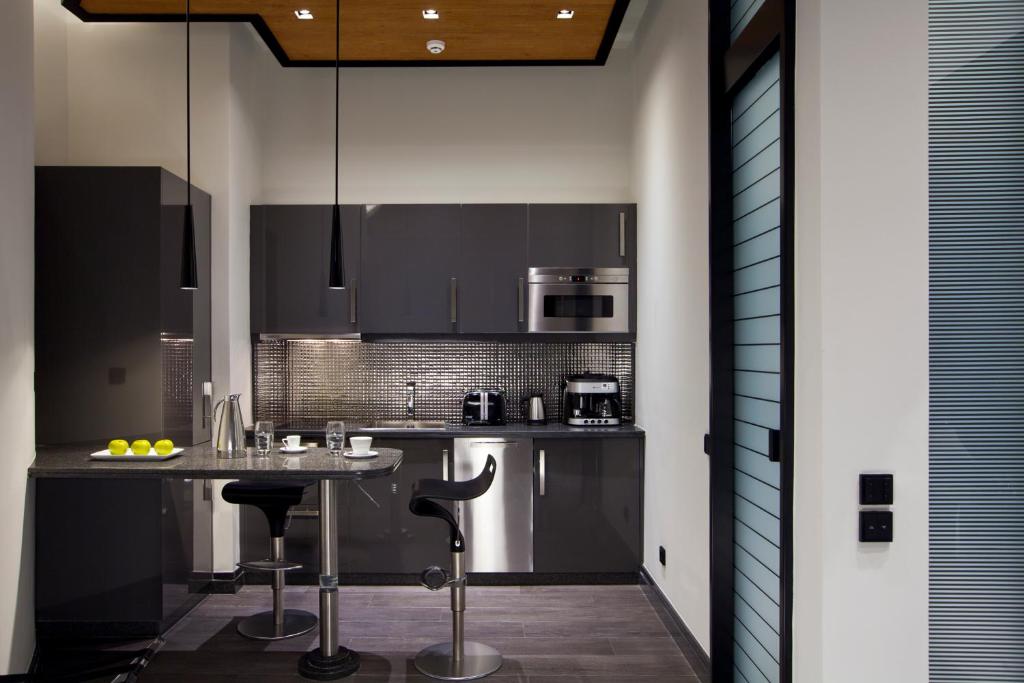 MET34 Athens - Resim 20