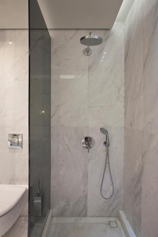 MET34 Athens - Resim 23