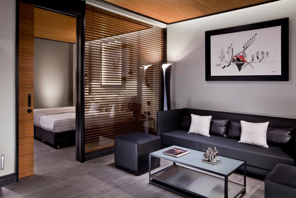 MET34 Athens - Resim 24