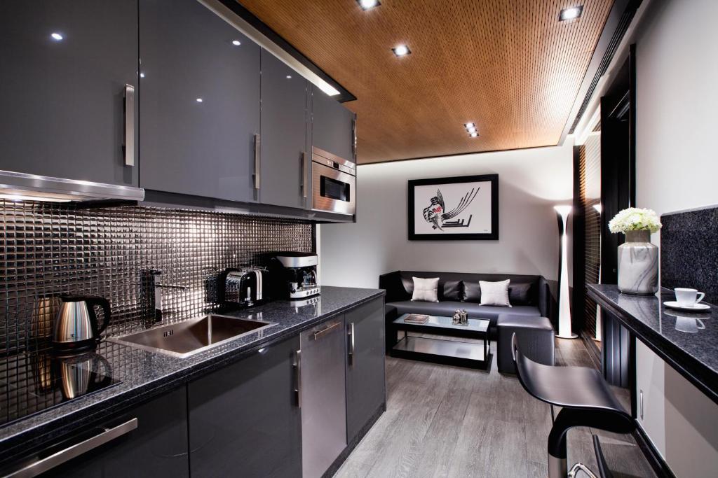 MET34 Athens - Resim 25