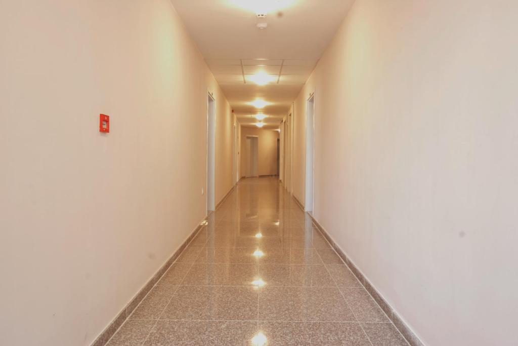 Kép Sunny Beauty Palace Hotel szállásáról a Naposparton a galériában