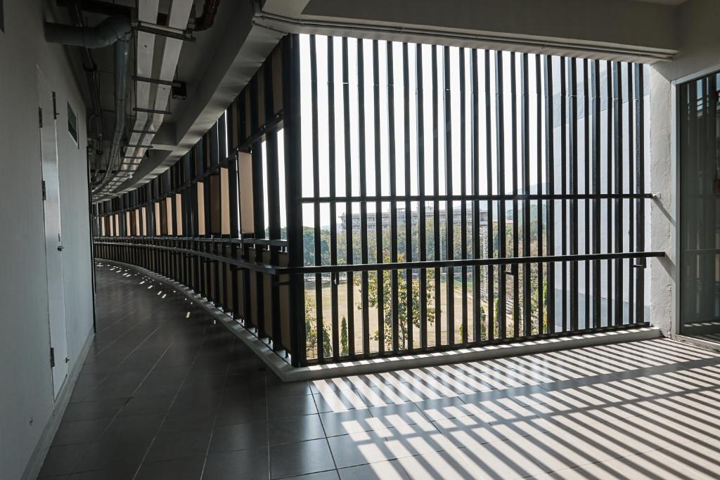 Get Zleep Premium Budget Hotel - Resim 41