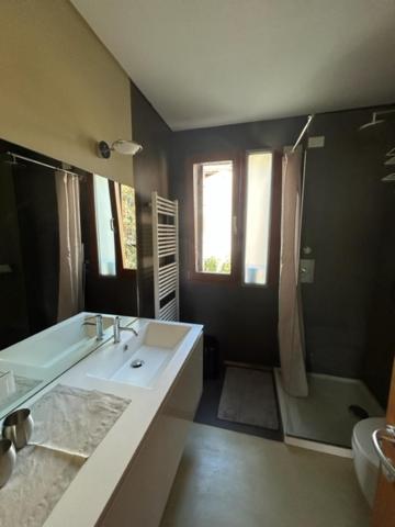 Venice Homes & Holidays - Apartment With View And Balcony