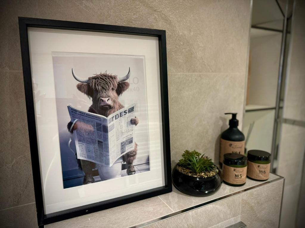 Fotografie z fotogalerie ubytování Chalet-Simmi v destinaci Wimmis
