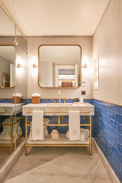 Palácio Ludovice Wine Experience Hotel - 1