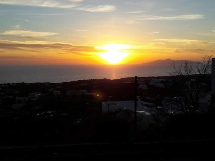 Pansion Zaharoula - 4