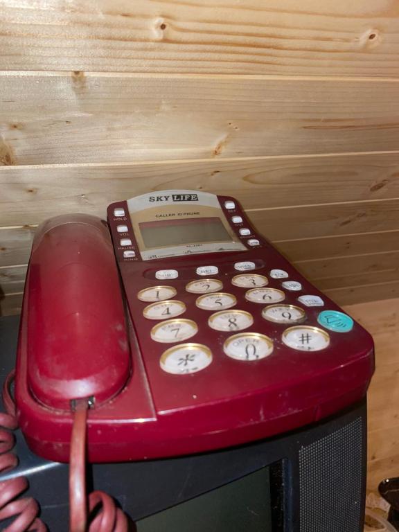 Fotografie z fotogalerie ubytování Riza Guest House v destinaci Pukë