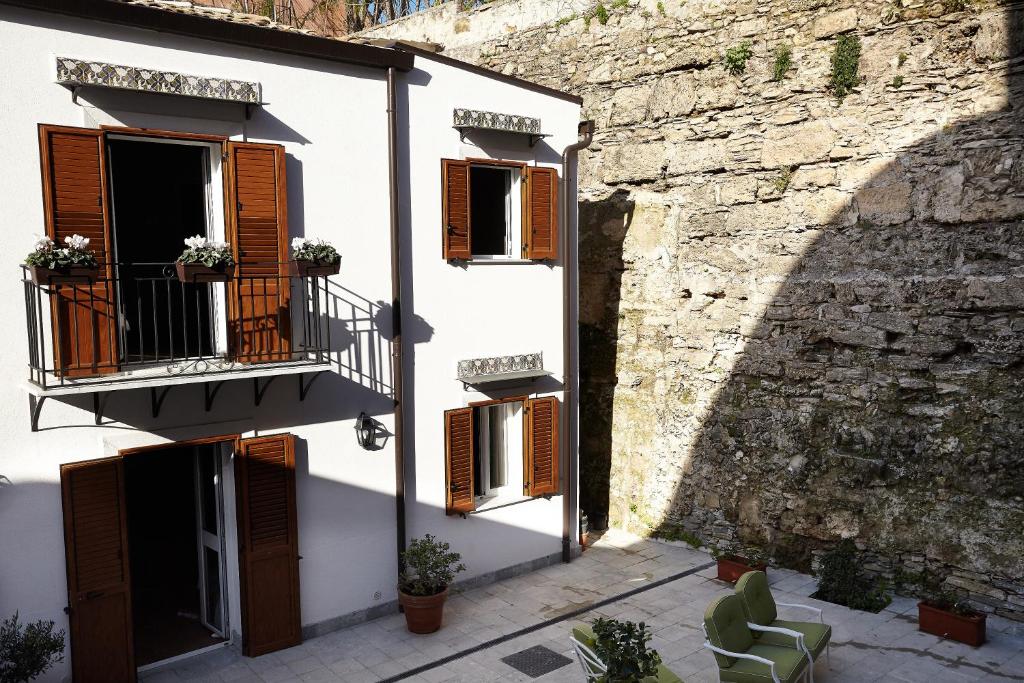 Baglio San Giovanni - 9