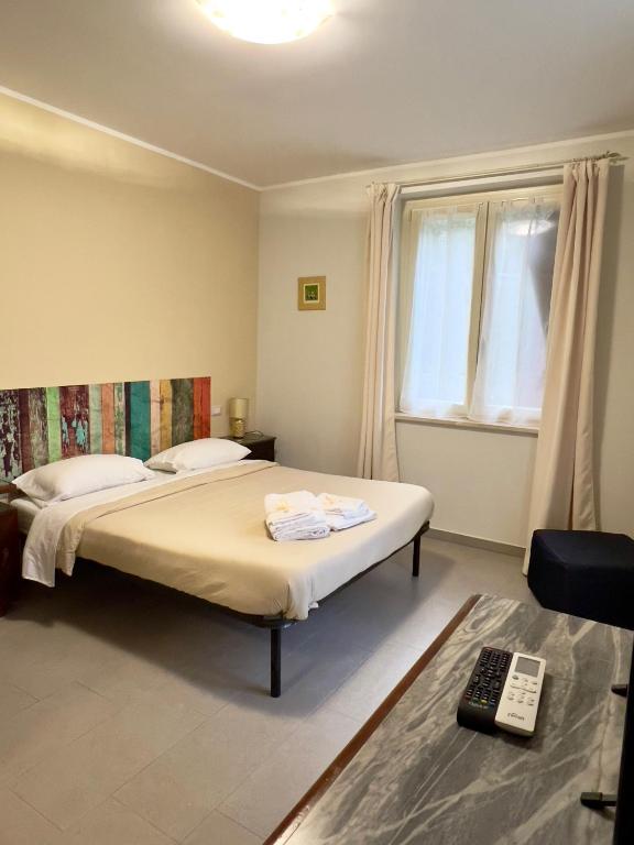 Casa Celeste - Casa De Una Habitación