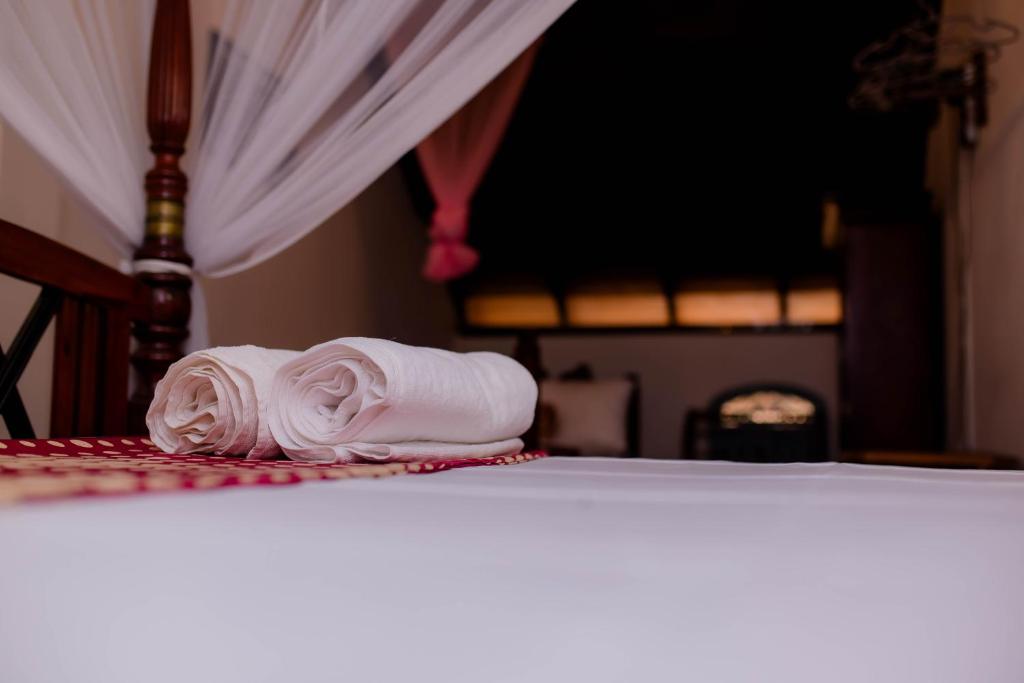 Dutch Wall Fort - 15