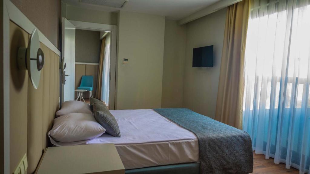 Dream Water World - Family Suite