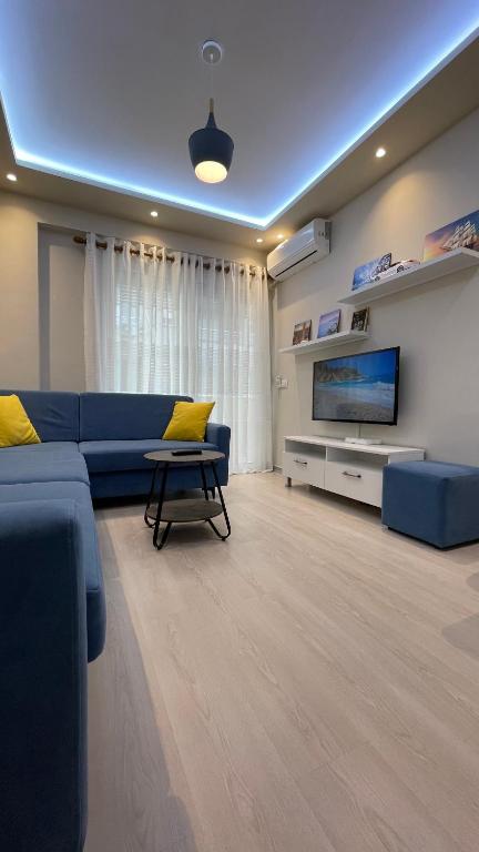 Sirel Home