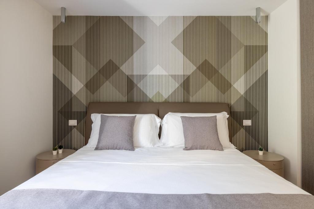 Hezio Guest House - 12