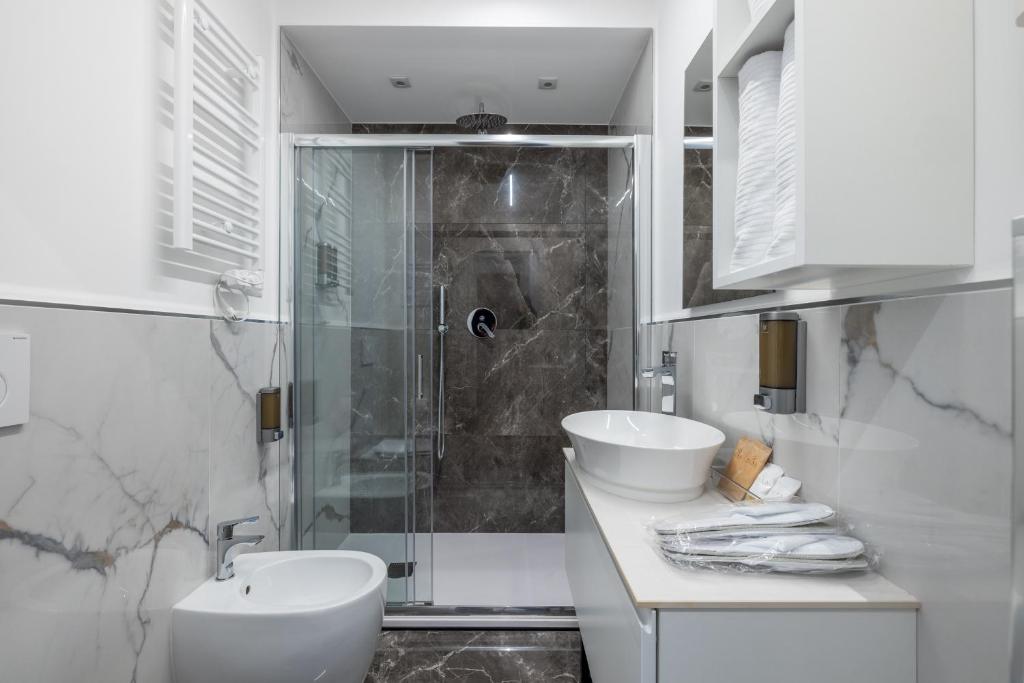 Hezio Guest House - 6