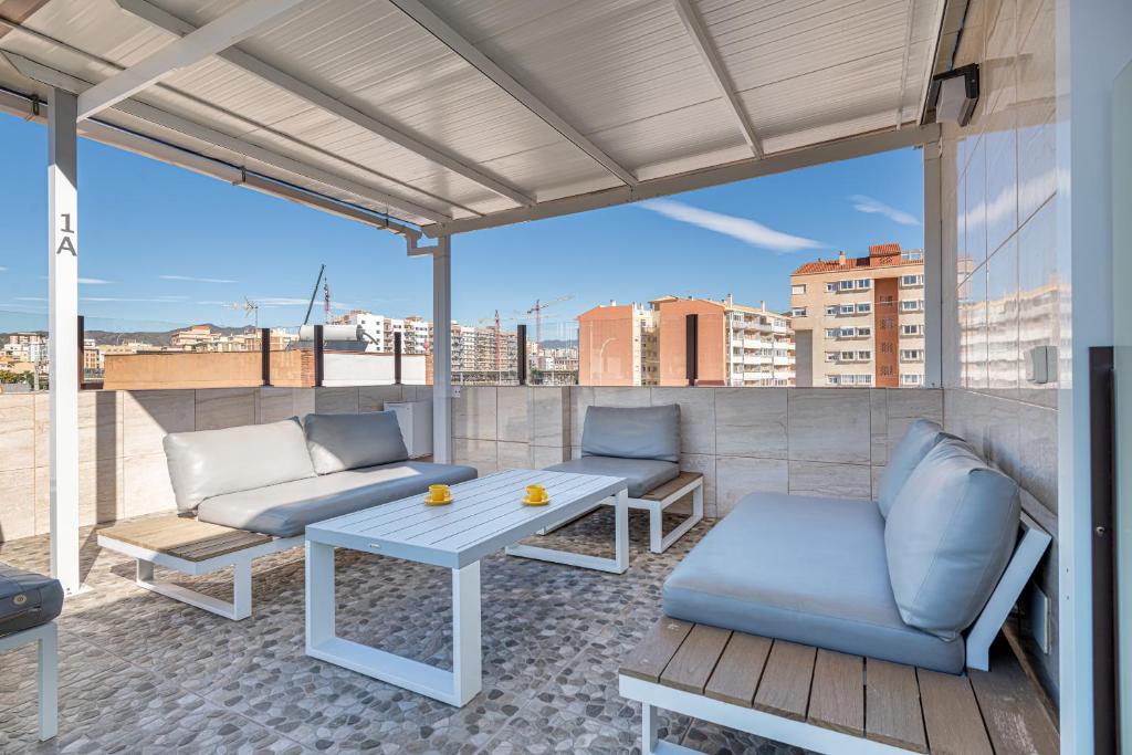 Luxury Home Poseidon - Resim 15