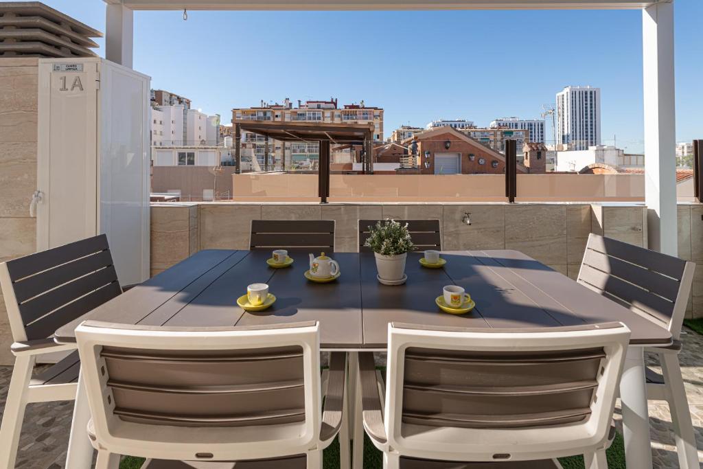 Luxury Home Poseidon - Resim 26