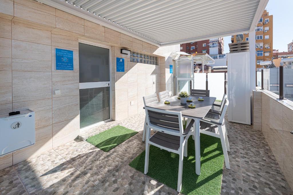 Luxury Home Poseidon - Resim 25