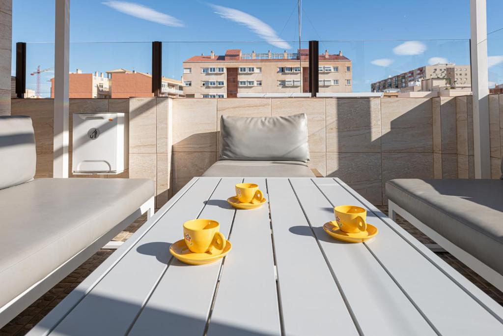 Luxury Home Poseidon - 12