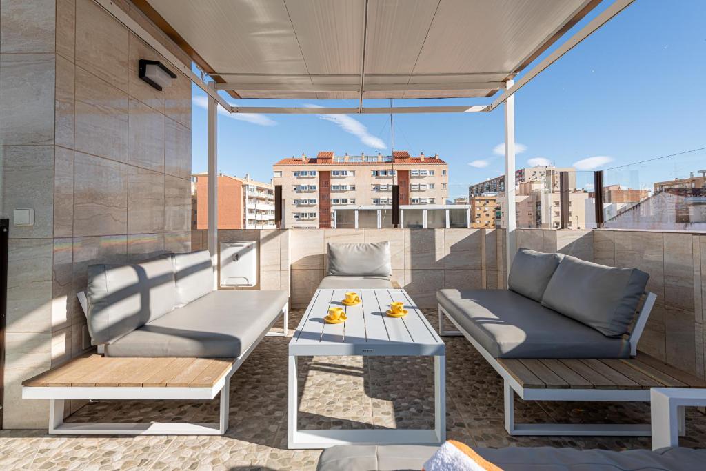 Luxury Home Poseidon - Resim 22