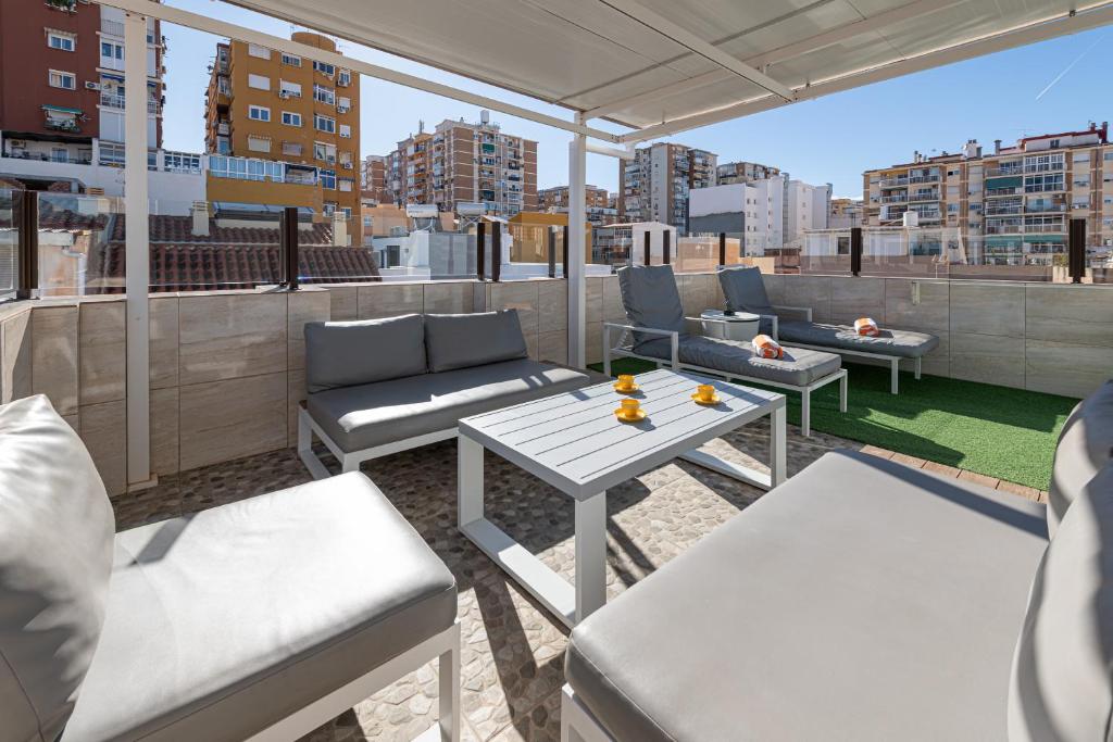 Luxury Home Poseidon - Resim 17