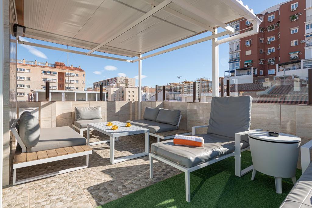 Luxury Home Poseidon - 13