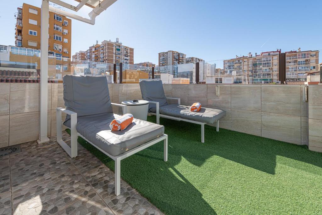 Luxury Home Poseidon - 16