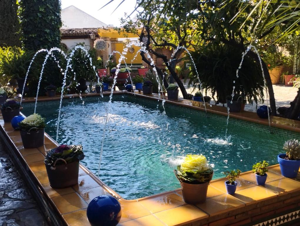 La Ruteña - Housity