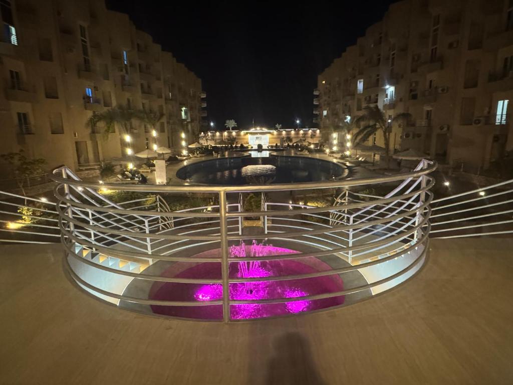 Fotografie z fotogalerie ubytování Luxury Smart Home- Villa Duplex v destinaci Hurghada