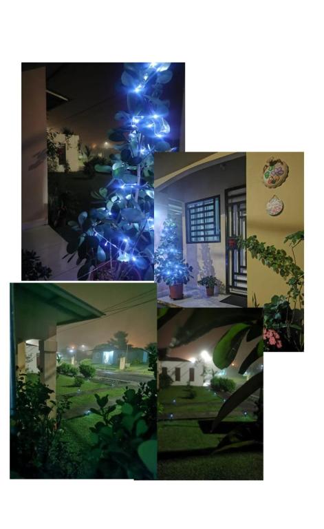 Fotografie z fotogalerie ubytování Copey house Chiriquí, vía hacia Volcán v destinaci La Concepción