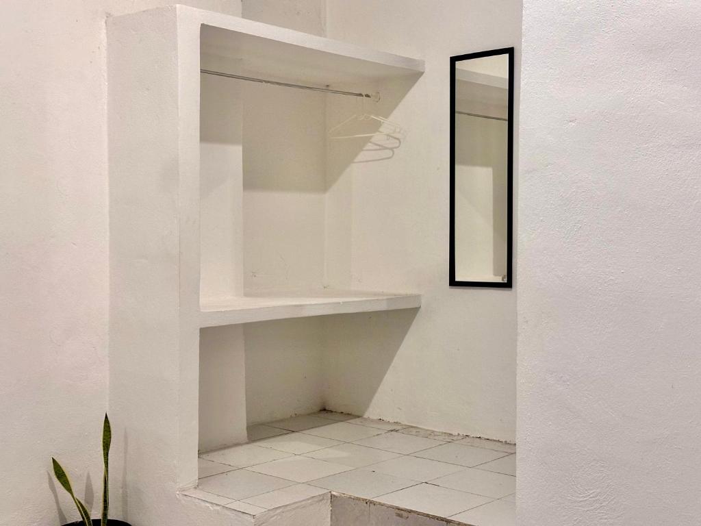 Fotografie z fotogalerie ubytování Casa Vidal Hotel v destinaci Valladolid