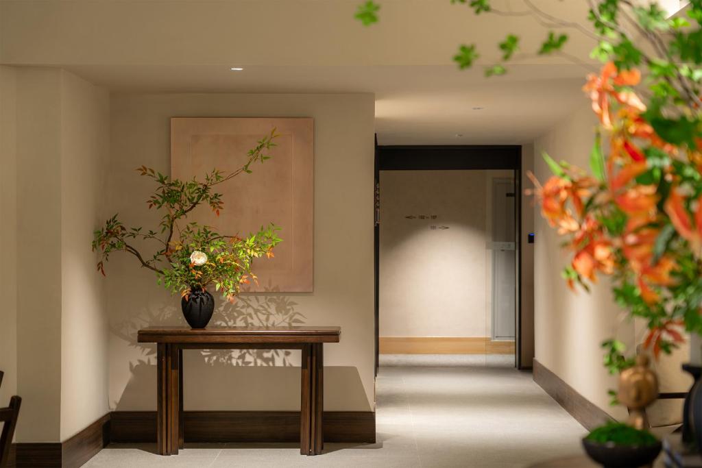 Fotografie z fotogalerie ubytování Maiyue Hotel-Xi`an Zhonggulou v destinaci Si-an