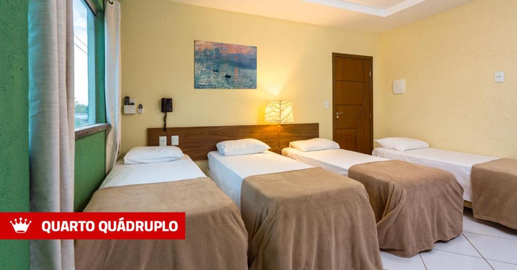  Hotel Imperial